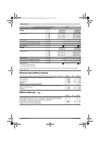 Страница 246