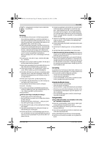 Страница 65