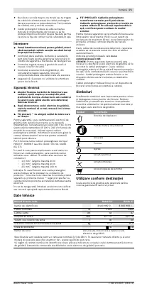 Страница 76