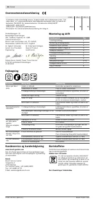 Страница 35