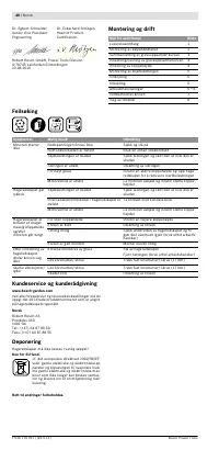Страница 41