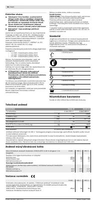 Страница 93