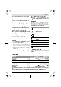 Страница 52