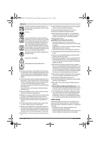 Страница 55