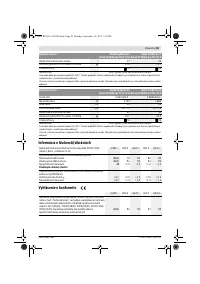 Страница 84