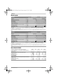 Страница 89