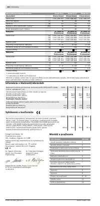 Страница 103