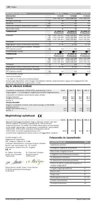 Страница 109