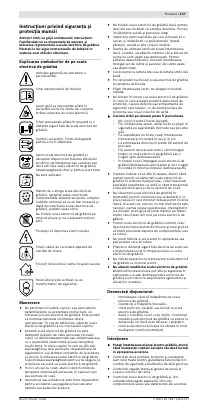 Страница 128