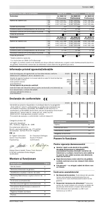 Страница 130