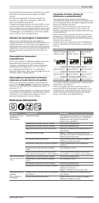 Страница 132