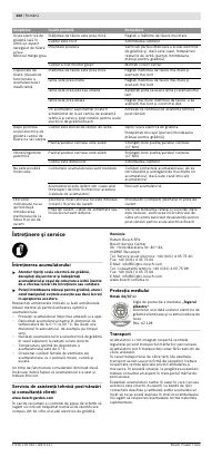 Страница 133