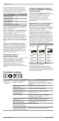 Страница 139