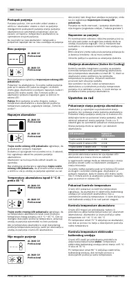 Страница 145