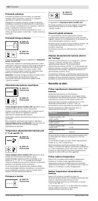 Страница 151