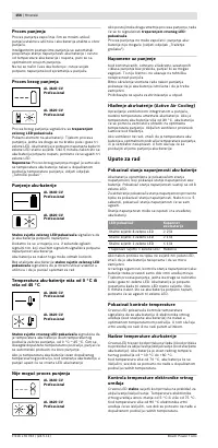 Страница 157