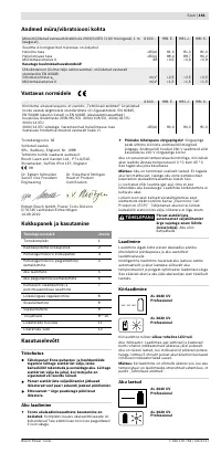 Страница 162