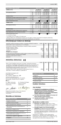 Страница 168