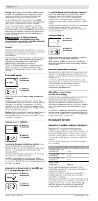 Страница 169