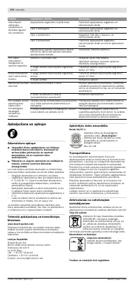 Страница 171