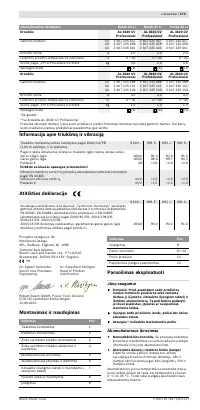 Страница 174
