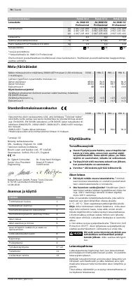 Страница 71