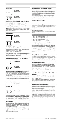 Страница 72