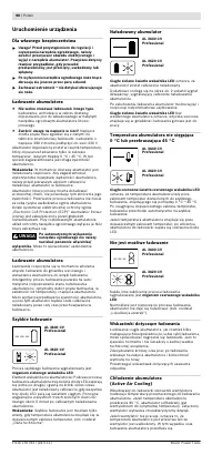 Strona 10