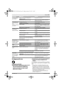 Страница 104