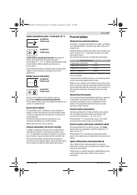 Страница 128