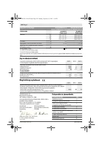 Страница 143