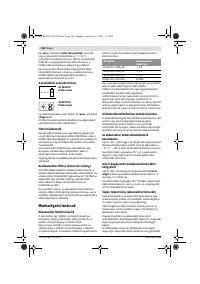 Страница 145