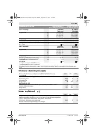 Страница 206