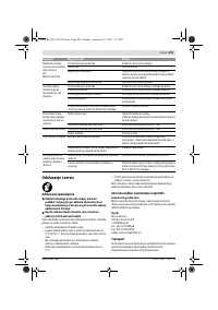 Страница 210