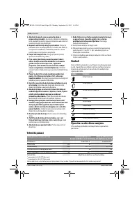 Страница 221