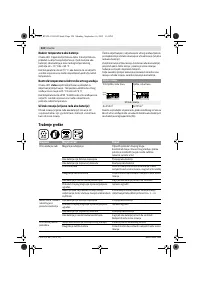 Страница 225