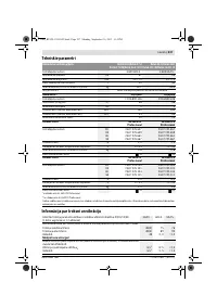 Страница 238