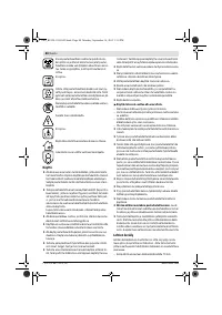 Страница 89