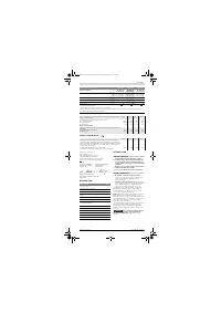 Страница 144