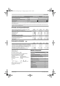 Страница 112