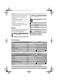 Страница 141