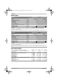 Страница 89