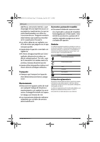 Страница 32