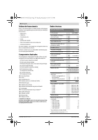 Страница 58