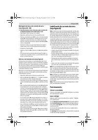 Страница 61