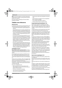 Страница 62