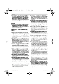 Страница 68