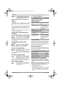 Страница 98