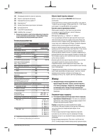 Страница 112