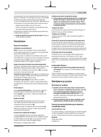 Страница 119
